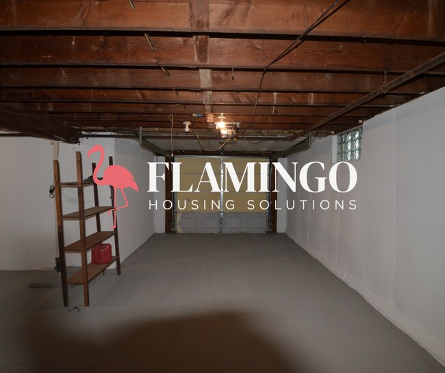 Building Photo - 635 Chestnut St