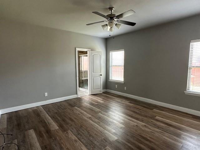 Building Photo - 623 Dogwood Dr