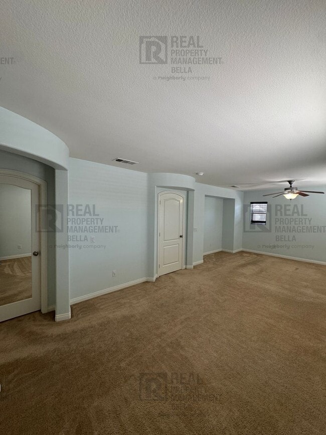 Building Photo - Murrieta Luxury Estate with Resort Pool, Designer Kitchen & Entertainer’s Backyard Retreat