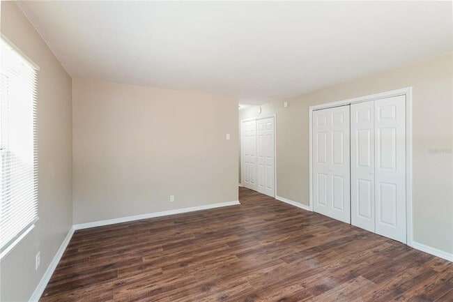 Building Photo - 216 Westover St