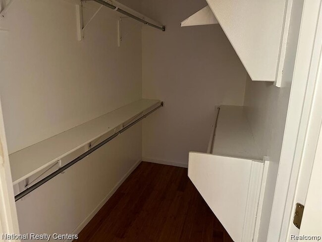 Building Photo - 1792 Bentley Ct