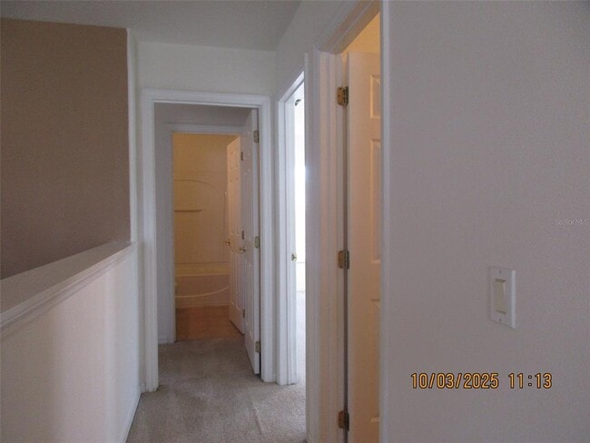 Building Photo - 1022 Berkeley Dr