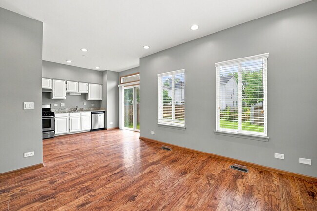 Building Photo - 2554 Warm Springs Ln