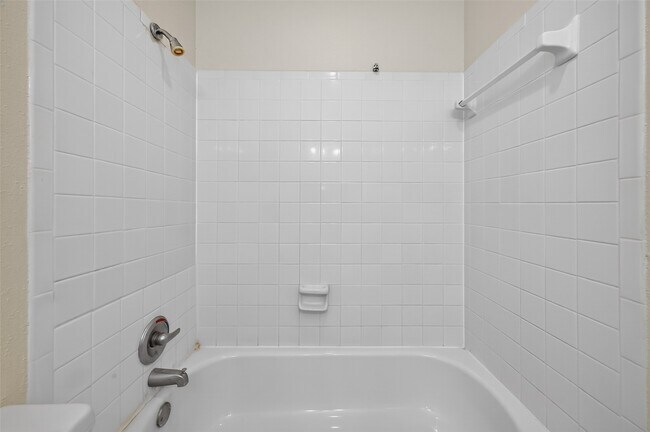 Building Photo - 7900 N Stadium Dr