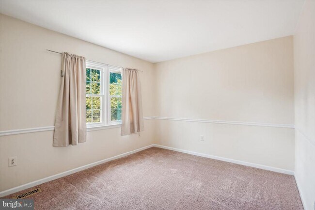 Building Photo - 3307 Flintwood Ct