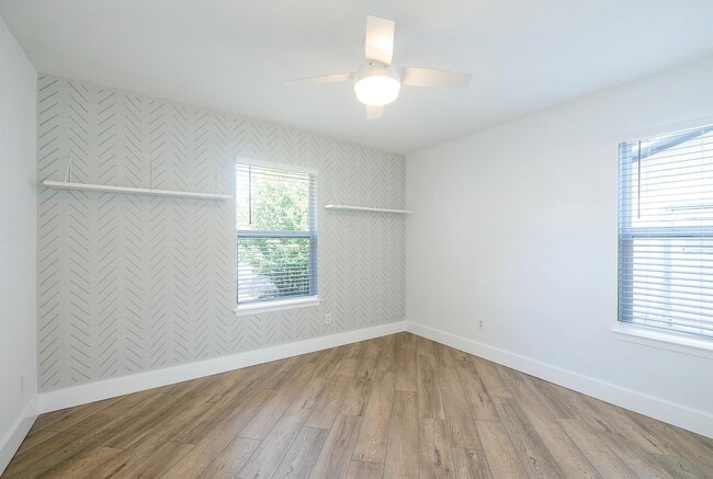 Building Photo - 2201 Singletree Ave