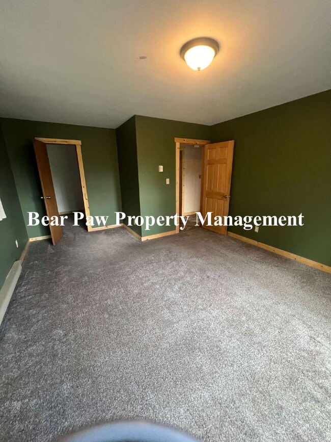 Building Photo - SHORT TERM (6 MONTHS)  Lease on Beautiful Home in Echo Hills!