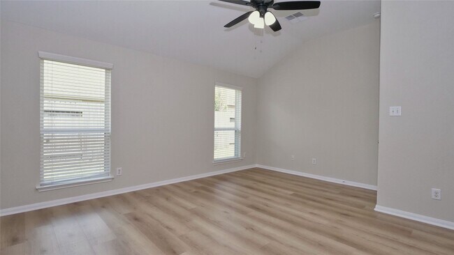 Building Photo - 3403 Tall Sycamore Trail