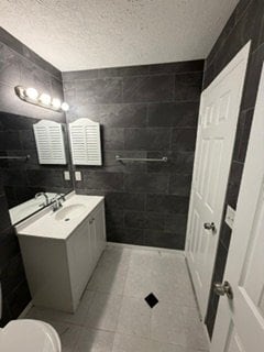 Building Photo - 8358-8364 Washington Village Dr