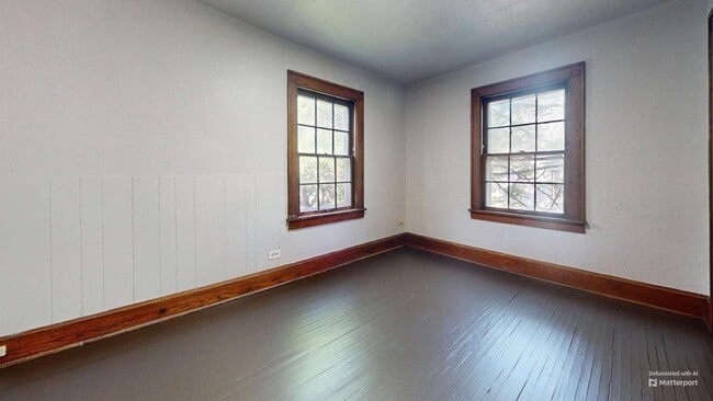 Building Photo - Akron 3 Bedroom Single Family Home