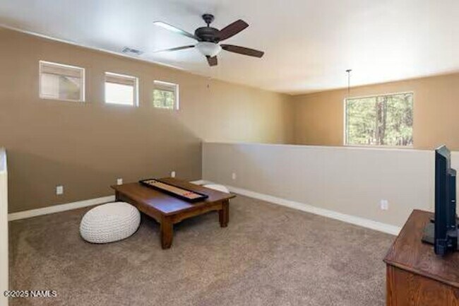 Building Photo - Elegant Presidio in the Pines Home! 5 Bed, 2.5 Bath + 2 Car Gar. & A/C! Students & Small Pets OK!...
