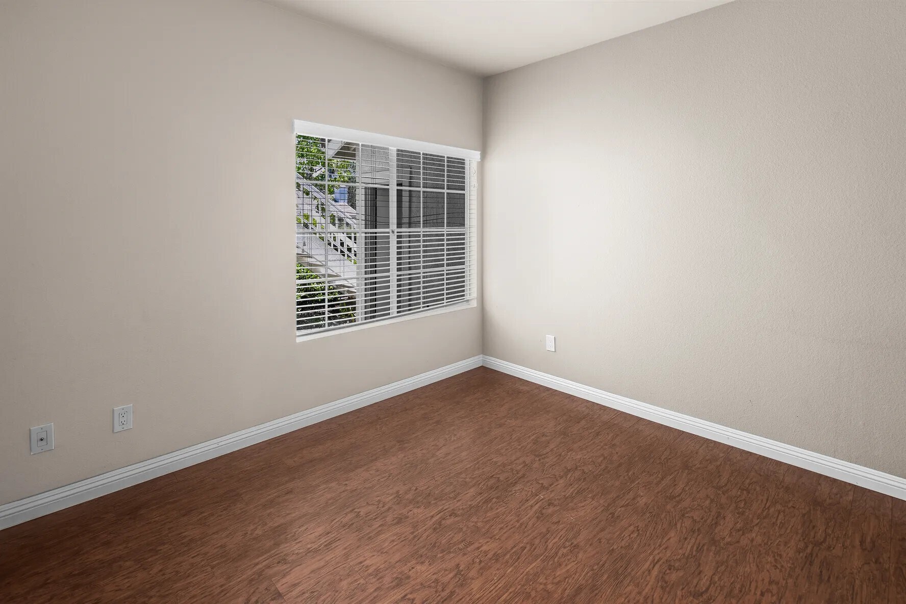 Building Photo - 13378 Tiverton Rd