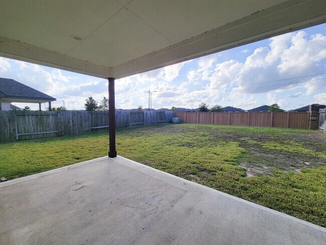 Building Photo - 4010 Palmer Meadow Ct