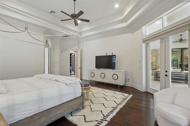 Building Photo - 11051 Coniston Way