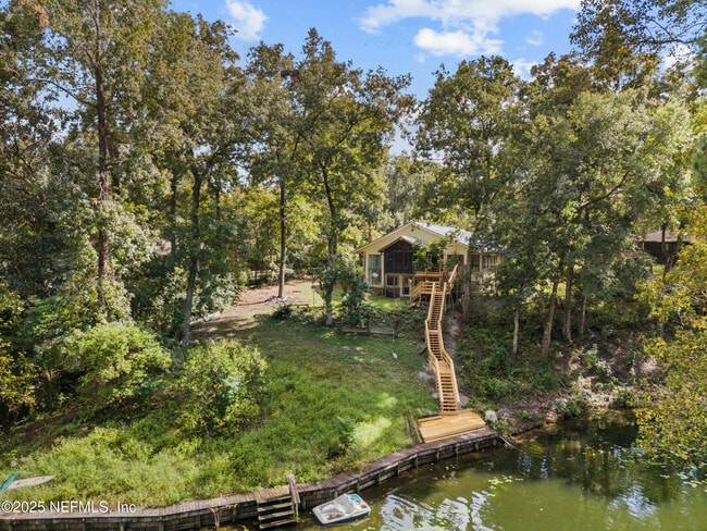 Building Photo - 764 Hazelwood Ct