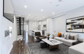 Building Photo - 1630 Cambridge St