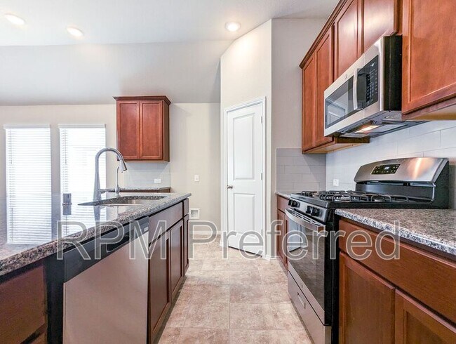 Building Photo - 20726 Bulbine Vly Dr