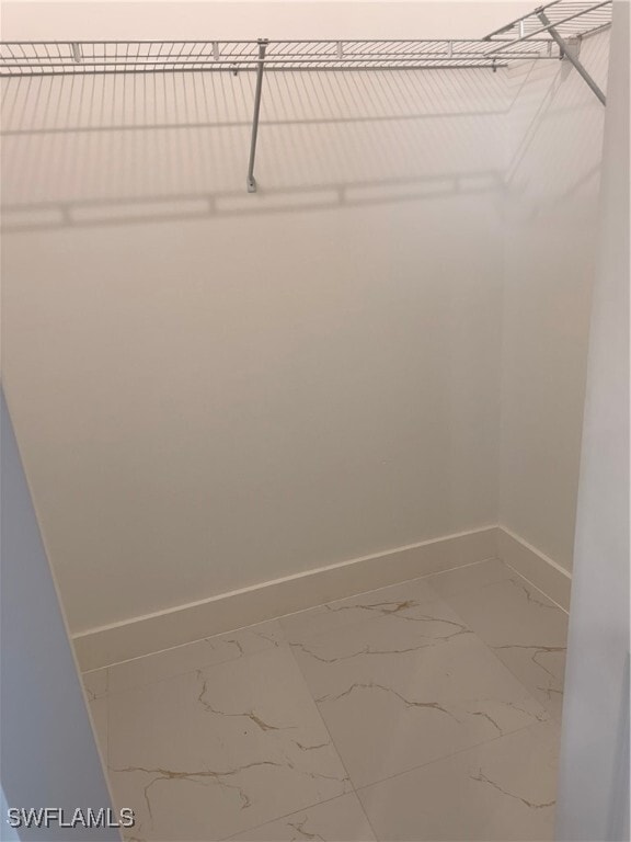 Building Photo - 941 Columbus Blvd