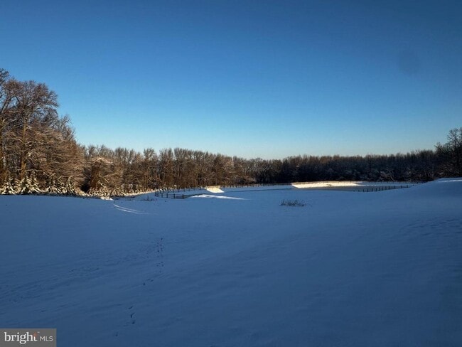 Building Photo - 33 Alexander Wy