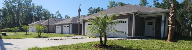 Building Photo - 6384 W Flanders Ln