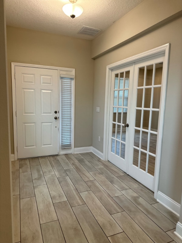 Building Photo - 5350 Costa Del Sol Dr