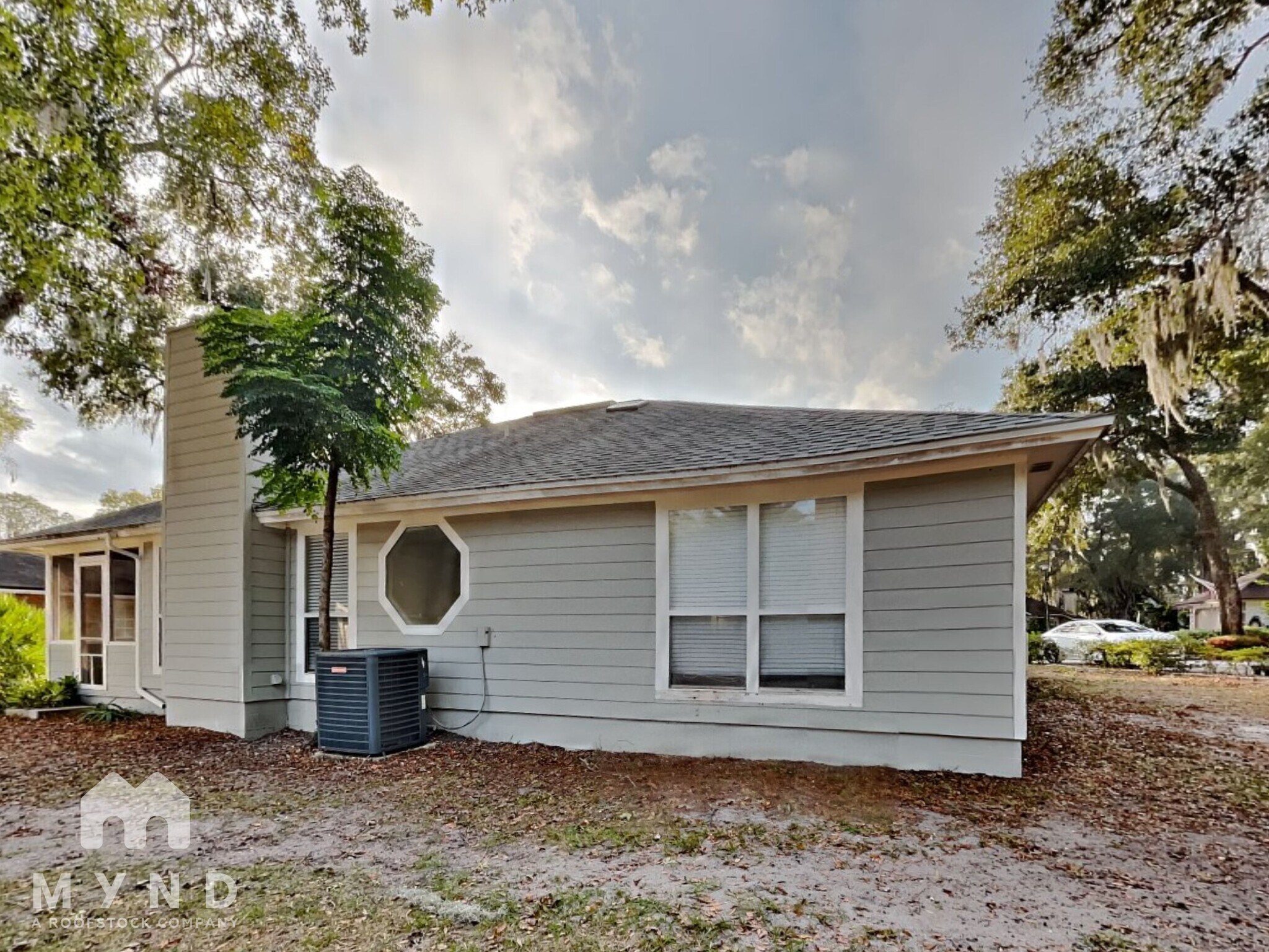 Building Photo - 3231 Trotting Horse Pl