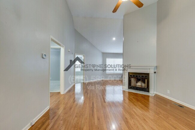 Building Photo - 2214 Falcon Creek Dr