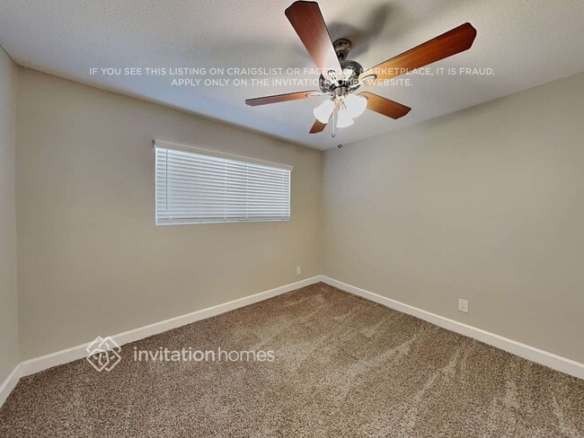 Building Photo - 8702 E Valley View Rd