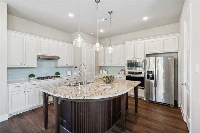 Building Photo - 14436 Greymoore Cir