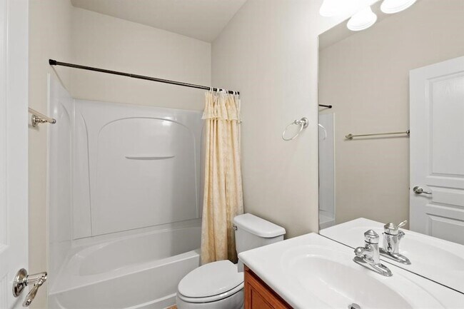 Building Photo - 25411 Melody Canyon Ct