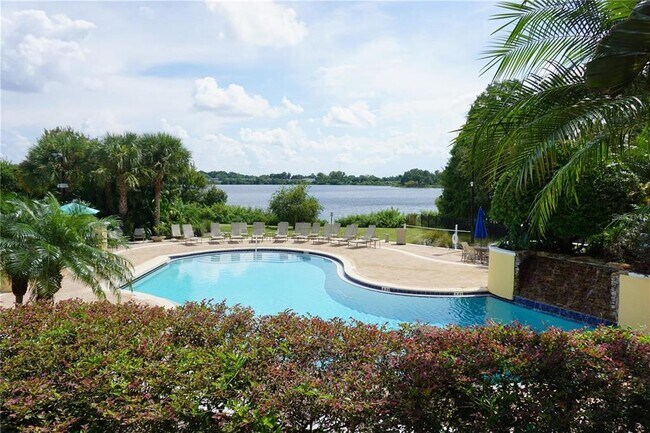 Building Photo - 1948 Legacy Cove Dr