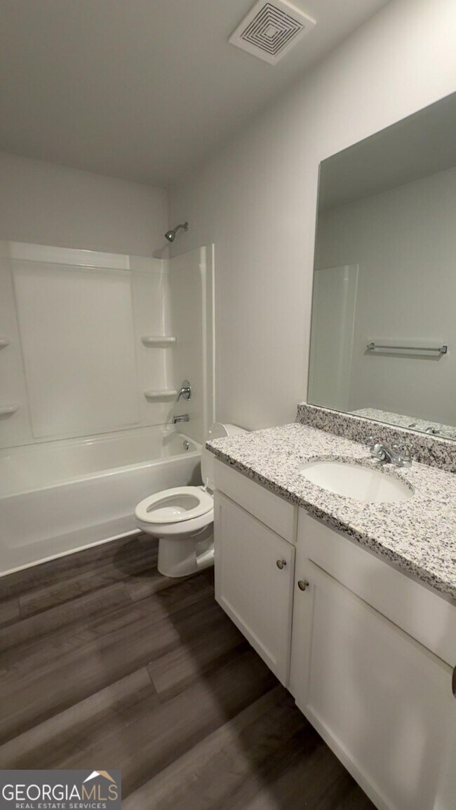 Building Photo - 122 Brexley Dr