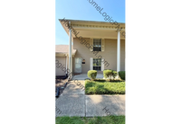 Building Photo - NORTH EAST SIDE 2 BEDROOM TOWNHOME AVAILABLE NOW!