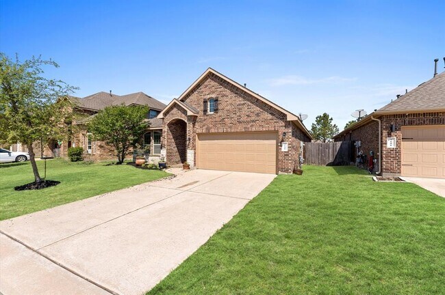 Building Photo - 5610 Glenfield Spring Ln