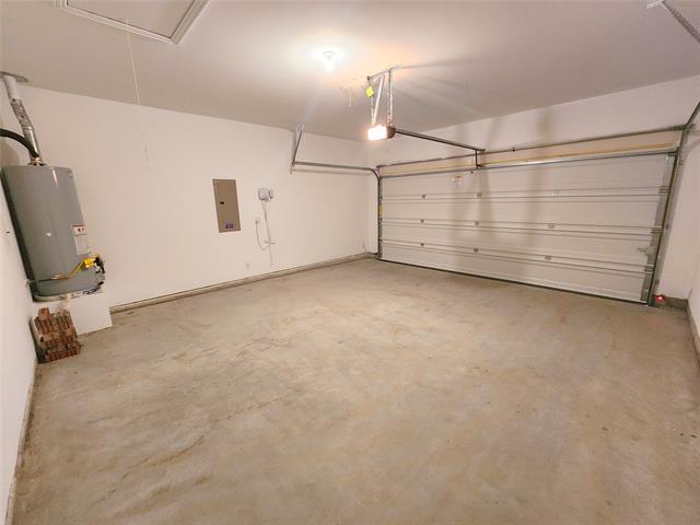 Building Photo - 1202 Smoketree Ln