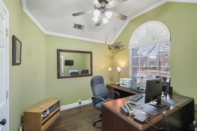 Building Photo - 11536 Las Polamas Dr