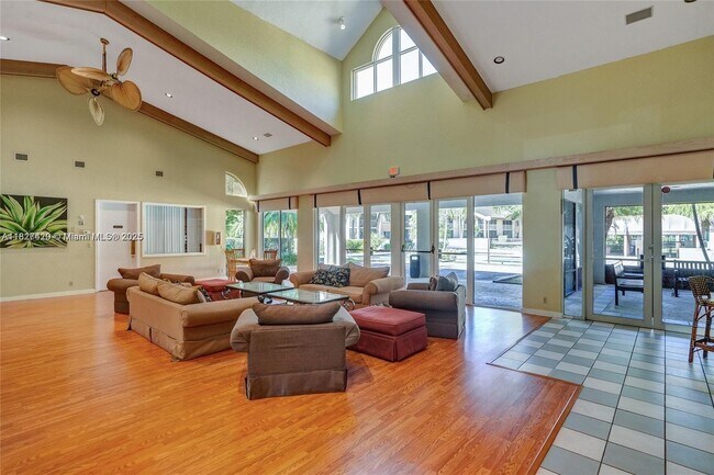 Building Photo - 14170 SW 93rd Ln