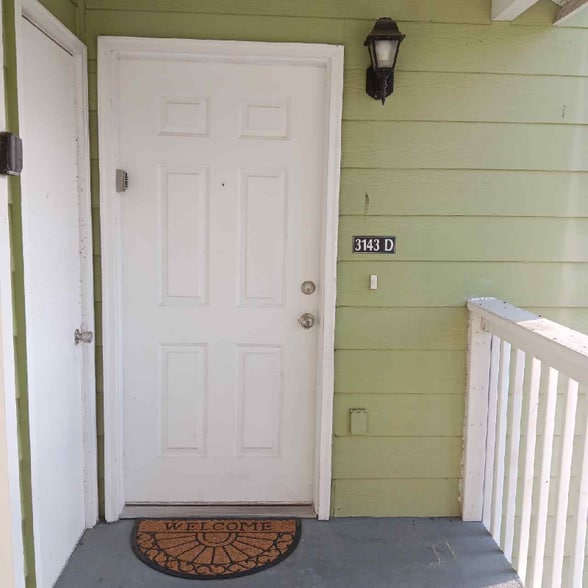 Building Photo - 3143 Britannia Blvd