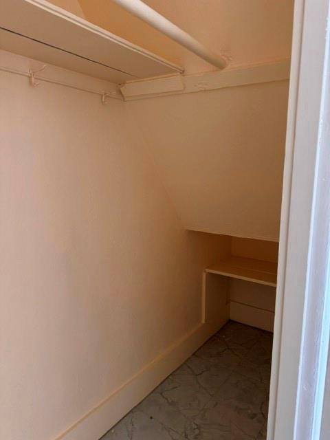 Building Photo - 1-33 Potter St