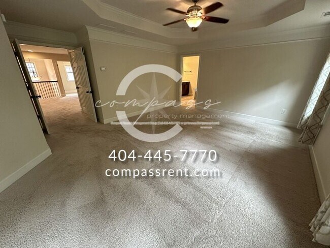 Building Photo - 955 Sterling Ln