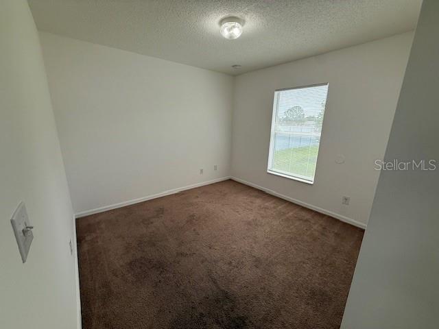 Building Photo - 1703 Sail Ct