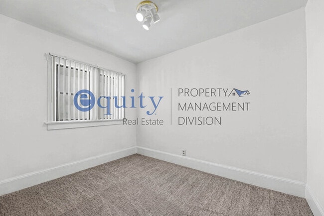 Building Photo - Murray House for Rent