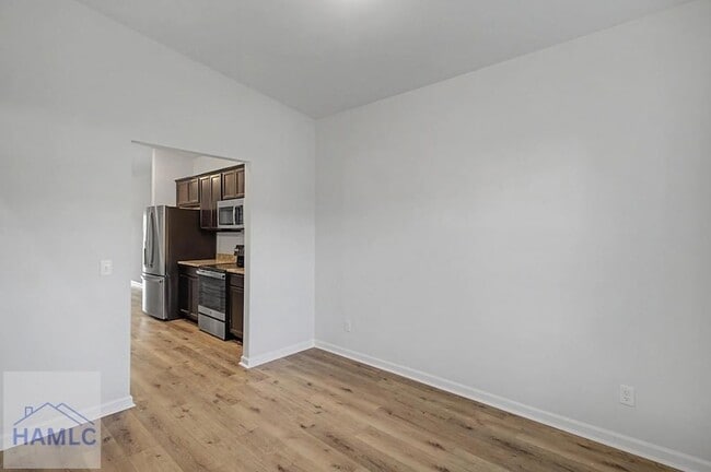 Building Photo - 68 Blueberry Ct NE