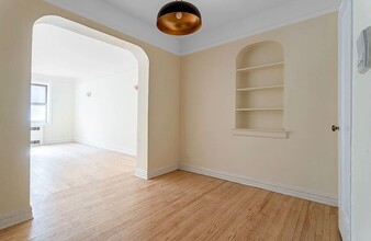 Building Photo - 40 Tehama St