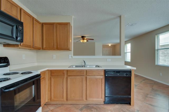 Building Photo - 3833 Foxhound Ln