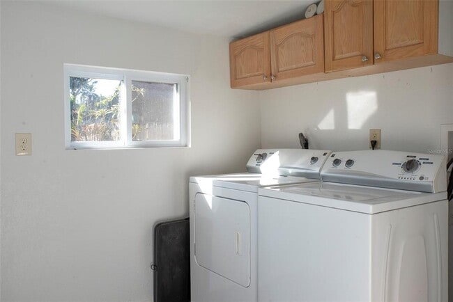 Building Photo - 4750 68th St N