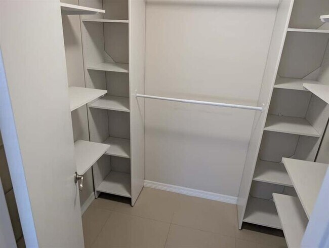 Building Photo - 9322 SW 5th St