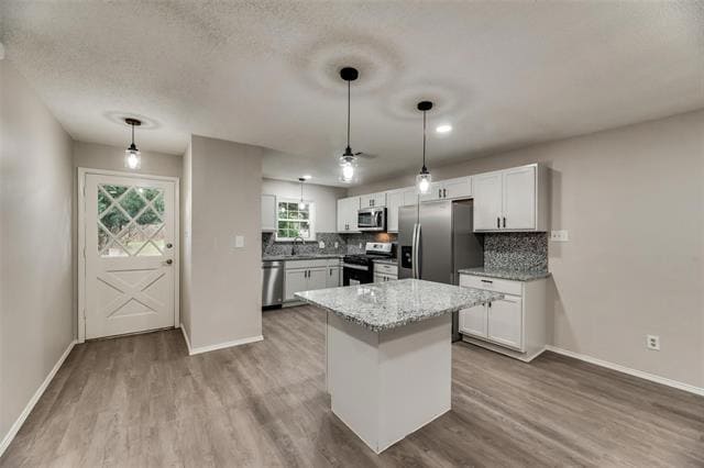 Building Photo - 1108 Springdale Rd