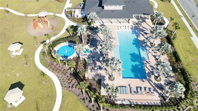 Building Photo - 16319 Winding Preserve Cir