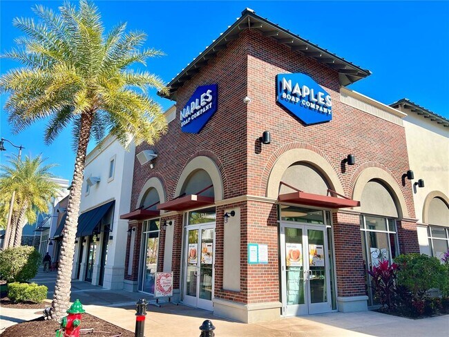 Building Photo - 8065 Knee Deep Rd